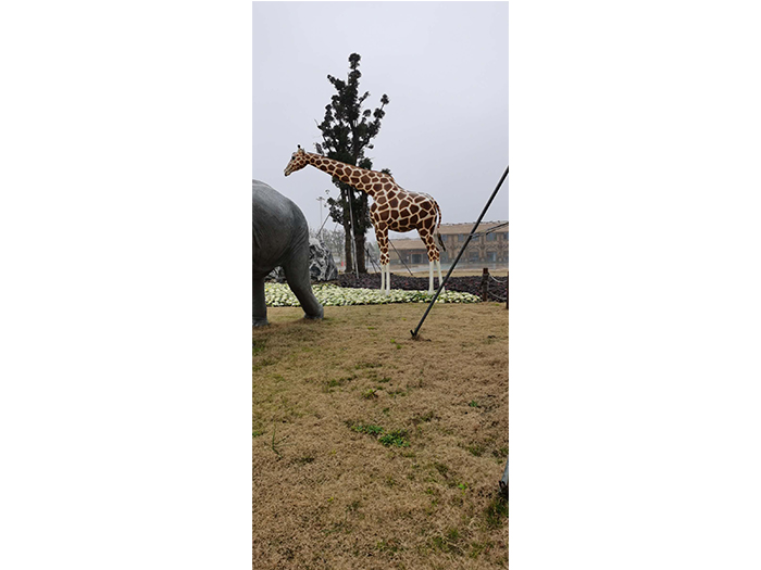 馬鞍山兒童游樂設(shè)施多少錢